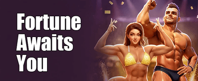 Hot Slots အခမဲ့လည်ပတ်မှု promotion